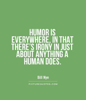 Funny Quotes Contact Us DMCA Notice