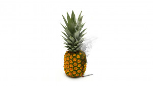 pineapple-wallpaper-tumblr-Pineapple_Express_by_P_edr0.jpg