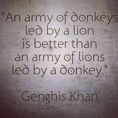 ... photo from @ tb700 more khan quotes genghis grilled genghis khan