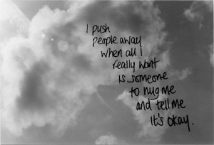 Uploaded to Pinterest