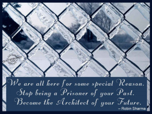 This picture was submitted by Gagandeep kaur.