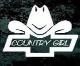 Chevy Girl Quotes http://photobucket.com/images/chevy%20girl%20quotes ...