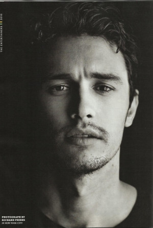 black and white, guy, hot, hot guy, james franco, man, man candy, sexy