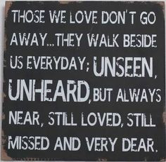 remembrance quotes, best, wise, sayings, meaning More