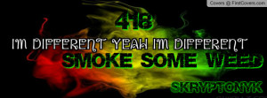 smoke_some_weed-1071090.jpg?i