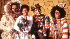 Bet You Didn’t Know: Secrets Behind The Making Of “The Wiz”