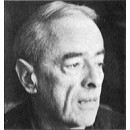 Witold Gombrowicz quotes