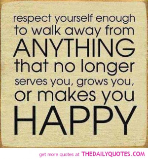 ... -yourself-quote-picture-happy-life-break-up-quotes-sayings-pics.jpg