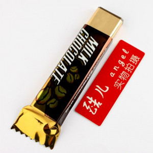 Related Pictures day item funny advice for newlyweds cachedthere love ...