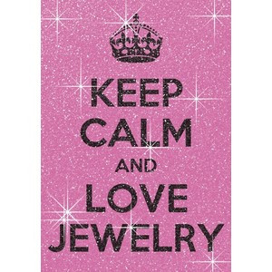 Like it to save to your profile