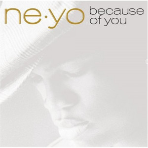 Because of You (2007) ♫