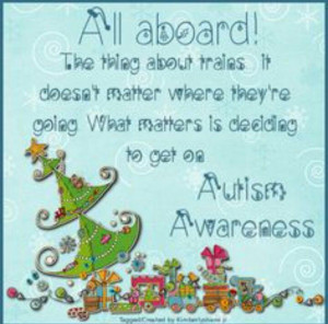 Pinned by Tastefully Simple Team Leader: Lisa Lozada-Shaw