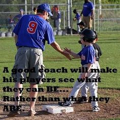 ... com podcast coaching techniques coaching youth sports with empathy