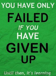 , Remember This, Mindset In The Classroom, First Time, Growth Mindset ...