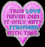 Ghetto Quotes Graphics | Ghetto Quotes Pictures | Ghetto Quotes Photos