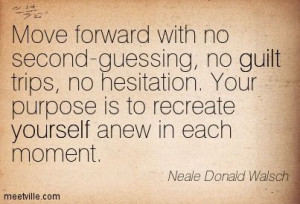 Neale Donald Walsch quote