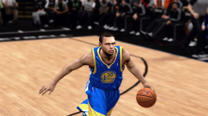 ... curry of the golden st warriors other versions nba 2k13 stephen curry