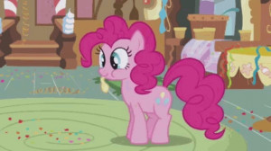 ... -Friendship_Is_Magic-gif-inflation-My_Little_Pony-Pinkie_Pie-pony.gif