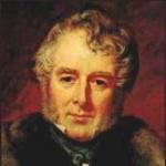 Profile Information of Henry Brougham, 1st Baron Brougham and Vaux ...