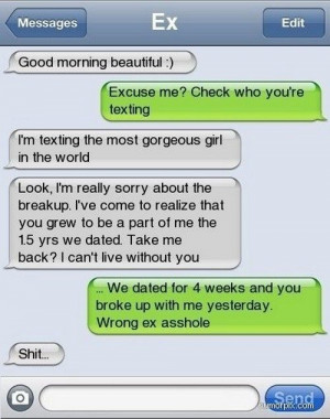 ex_girlfriend_texting_fails_6