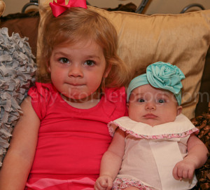 years old quotes wallpapers