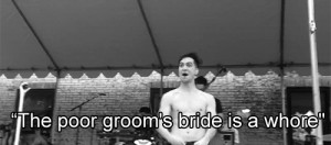 Grunge pop punk brendon urie ryan ross excited emo panic at the disco ...