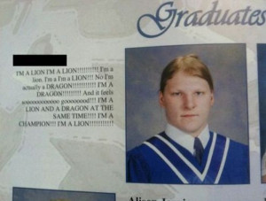 funniest_yearbook_quotes_ever_38.jpg
