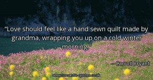 ... by-grandma-wrapping-you-up-on-a-cold-winter-morning_600x315_15467.jpg