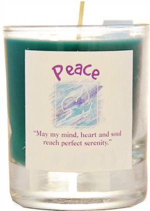 Peace-Jar-Candle01.jpg