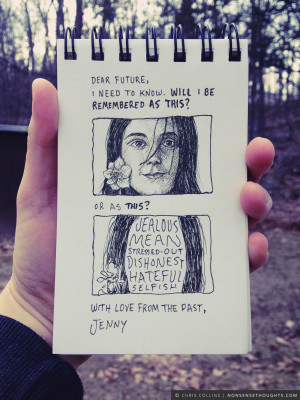 Weekly Chris Collins Girlfriend