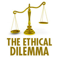 The Ethical Dilemma: Should I Respect or Ridicule Religion?