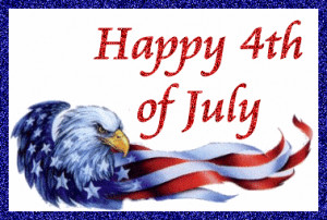 =http://www.tumblr18.com/american-eagle-wishes-you-happy-4th-of-july ...
