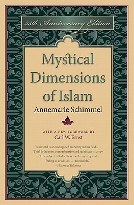 Start by marking “Mystical Dimensions of Islam, 35th Anniversary ...