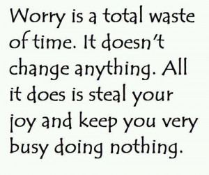 life, sad, time, waste, worry