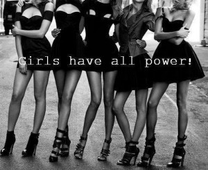 all power, beautiful, beauty, classy, fashion, girl, girl stuff, girls ...