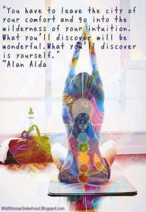 Wild Woman Sisterhood's Photos