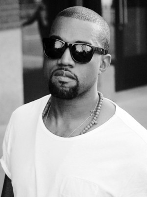 images of Beard Black And White Boy Cool Inspiring Picture On Favim