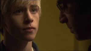 Mitch Hewer Photos Wayenjoy