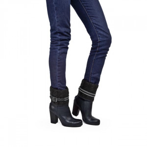 Funny Quotes Contact Us DMCA Notice