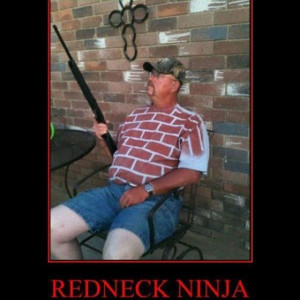 Redneck camo Be informed of how you can build your business at http ...