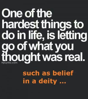 Funny Quotes Contact Dmca...