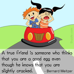 ... funny best friend quotes are dedicated to all the BFFs around the