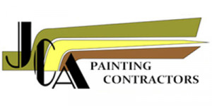 Painting Contractors