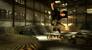 Tony-Hawks-Pro-Skater-HD-PC.jpg