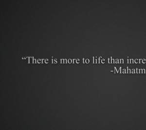 960x854 text quotes gandhi inspirational life simple 1920x1080 ...