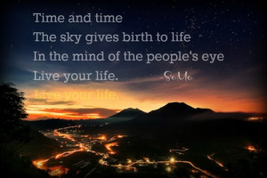 Home Ask Submit News Navigation Tickets Contact Join SoMo News