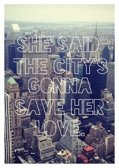 yay, Parachute!: Photo parachute lyrics