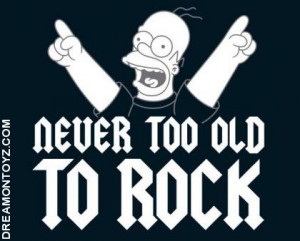 Happy Birthday Homer Simpson Free Pictures And Images