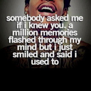wiz-khalifa-quotes-images-391