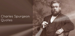 Quotes Spurgeon Prayer ~ Prayer Quotes - Charles Spurgeon - prayer ...